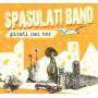 Spasulati Band - Pirati Nei Mhz