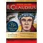 I Claudius (5pc) - I Claudius [US-Version, Regio 1]