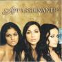 Appassionante - Appassionante