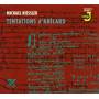 Michael Riessler - Tentations D'Abelard