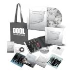 Dool - The Shape Of Fluidity (bundle)