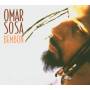Omar Sosa - Bembon