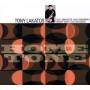 Tony Lakatos - Home Tone