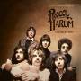 Procol Harum - Live On Air 1977 (12,transparentes Vinyl)