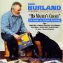 Dave Burland - His Masters Voice