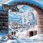 Blazon Rite - Wild Rites And Ancient Songs