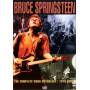 Bruce Springsteen - Complete Video Anthology 1978-2000 [US-Version, Regio 1]