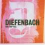 Diefenbach - Run Trip Fall