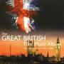 OST / Various - Great British Film Music