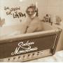 Rodgau Monotones - Ein Leben fr Lrm