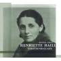 Wenzel - Strassenballade (Wenzel singt Henriette Haill)