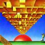 Monty Python - Monty Python And The Holy Grail (2014 Reissue)