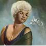 etta James - Etta James (Third Album)+Bon