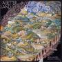 Brian Auger & Oblivion Express - Better Land