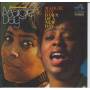 Margie Day - Dawn Of A New Day/Expe..