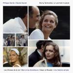 OST / Philippe Sarde - Romy Schneider, un portrait musical