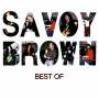 Savoy Brown - Best Of