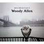 Various - Music From The Films Of Woody Allen 3 CD Set