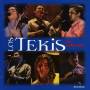 Tekis - En Concierto
