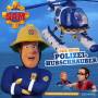 Various - Feuerwehrmann Sam - Staffel 13 CD 2