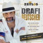 Drafi Deutscher - Zeitlos-Drafi Deutscher