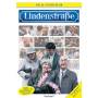 Lindenstrae - Lindenstrae DVD 11 [DE-Version, Regio 2/B]