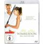 Richard Loncraine - Wimbledon-Spiel,Satz und Liebe (Blu-ray) [DE-Version, Regio 2/B]