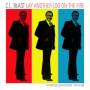 C. L. Blast - Lay Another Log On The Fire