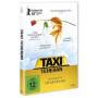 Various - Taxi Teheran [DE-Version, Regio 2/B]
