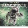 Dubblestandart - In Dub