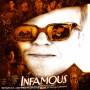 Rachel Portman - Infamous - O.s.t.