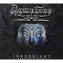 Symphony X - Iconoclast
