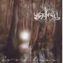 Yggdrasil - Irrbloss