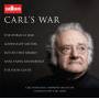 The Czech National Symphony Orchestra - Carls War