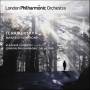 Vladimir Jurowski / London Philh.Orch. / + - Manfred Symphony