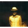 Mike Coykendall - Chasing Away The Dots