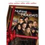 Nothing Like The Holidays / (ocrd Ws) - Nothing Like The Holidays [US-Version, Regio 1]