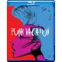 Punk Vacation (2pc) (w / Dvd) / (ws Dol Dts) - Punk Vacation [US-Version, Regio 1/A]