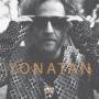 Yonatan Levy - Yonatan