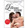 Lovers Guide - Lovers Guide: Sexual Positions [US-Version, Regio 1]