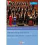 V / A - Salzburg Festival Opening Concert 2011 [US-Version, Regio 1]