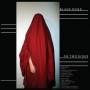 Blank Dogs - On Two Sides