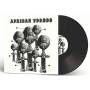 Manu Dibango - African Voodoo