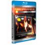 Plasma Impressionen - Plasma Impressionen HD (Blu-Ray [Regio free (0)]