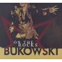 Bukowski - On The Rocks