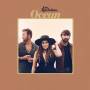 Lady Antebellum - Ocean (2LP)