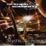 Opening Scnery - Mystic Alchemy