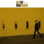 Boz Scaggs - ImportCDs Out of the Blues Vinyl Americana