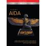 Martnez / Dess / Palatchi - Aida [Regio free (0)]