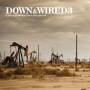 Various - Best of Down & Wired 3